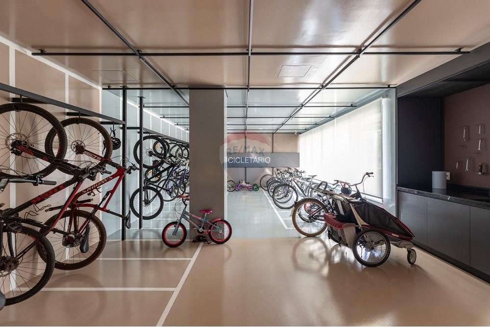 Apartamento - Venda - Ribeirão Preto , São Paulo - 34.jpg - 780091100-2