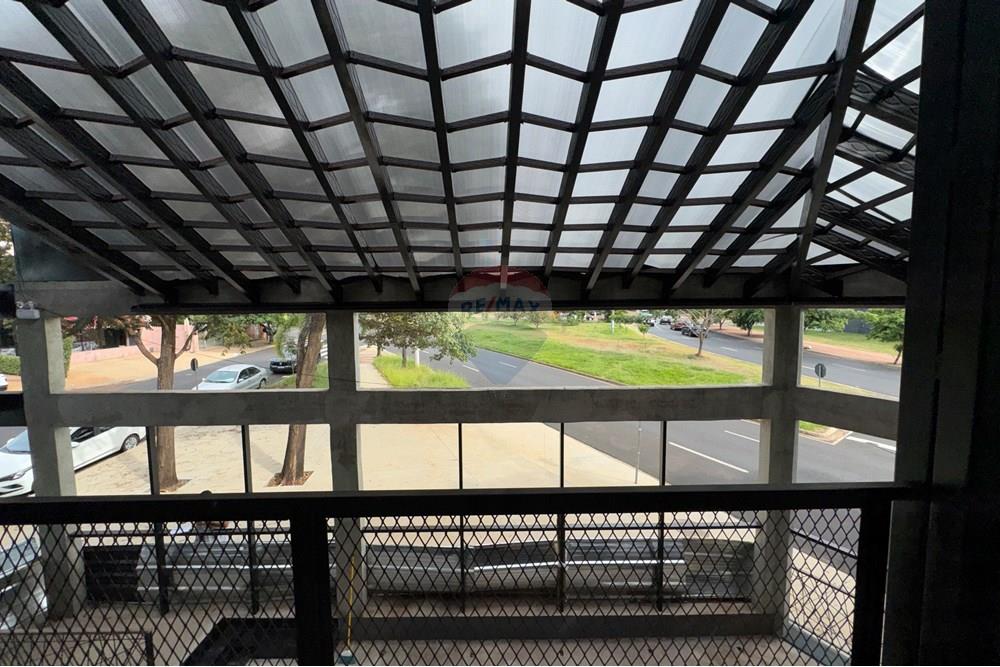 Prédio - Alugar - Ribeirão Preto , São Paulo - IMG_9155.JPG - 780171042-33