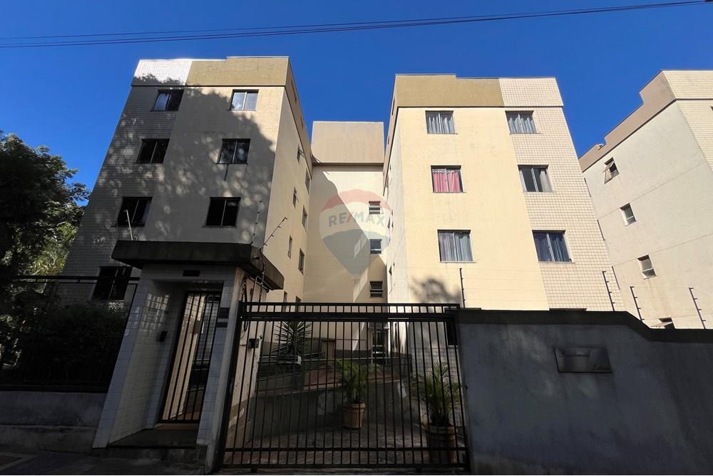 Apartamento - Venda - Ribeirão Preto , São Paulo - IMG_1496.JPG - 780251027-3