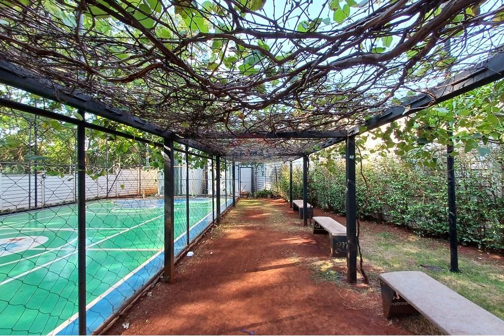 Apartamento - Venda - Ribeirão Preto , São Paulo - 20250703_095805.jpg - 780121006-90