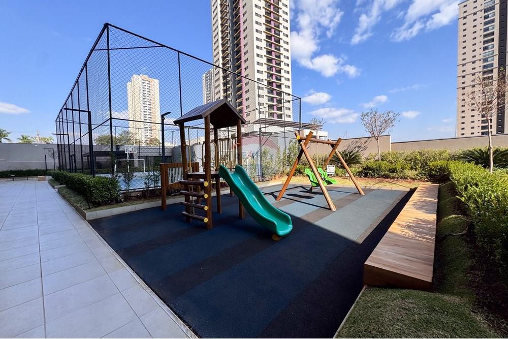 Apartamento - Venda - Ribeirão Preto , São Paulo - SOLO (29 de 49).jpg - 780071053-13