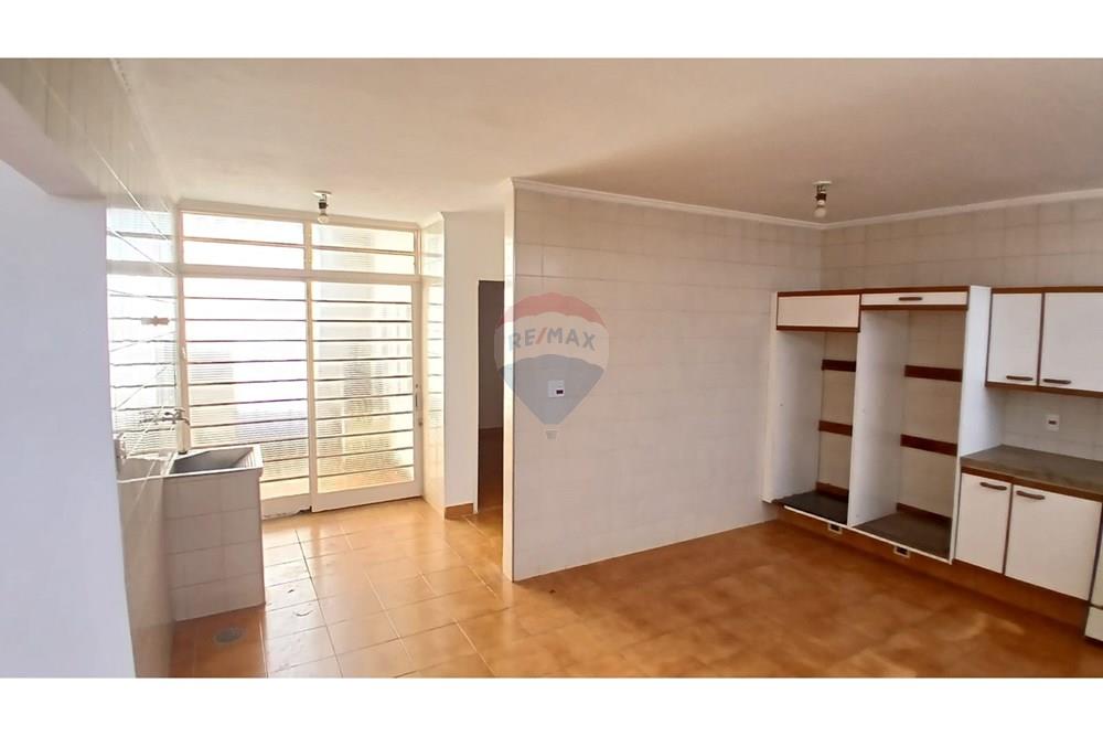 Casa - Alugar - Ribeirão Preto , São Paulo - WhatsApp Image 2025-10-10 at 15.31.23 (2).jpeg - 780171058-4