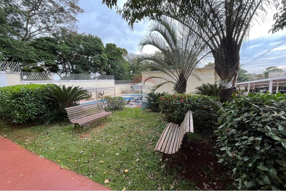 Apartamento - Venda - Ribeirão Preto , São Paulo - fa155587-03c0-4922-87a3-e60e9b4191a4.jpg - 780271022-39