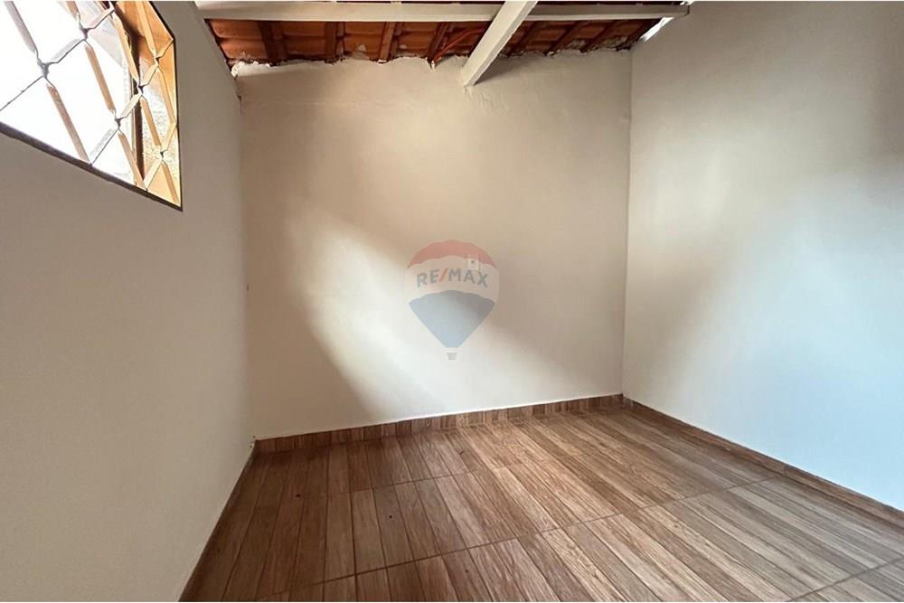 Casa - Venda - Ribeirão Preto , São Paulo - 40.jpeg - 780241021-27