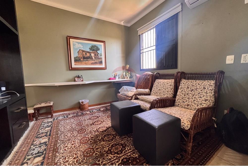 Apartamento - Alugar - Ribeirão Preto , São Paulo - CANDEIAS (13 de 39).jpg - 780071004-1079