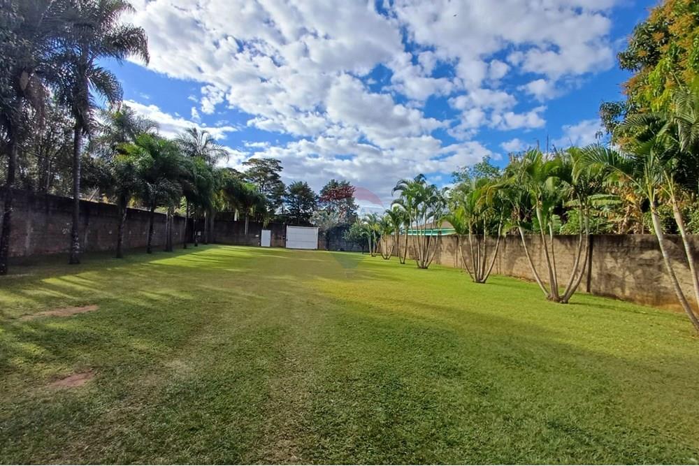 Chácara / Sítio / Fazenda - Venda - Franca , São Paulo - IMG-20250715-WA0027.jpg - 780231022-111