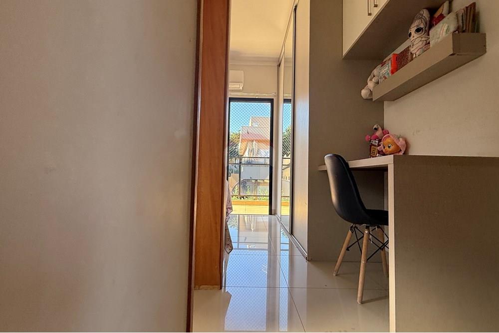 Casa de Condomínio - Venda - Ribeirão Preto , São Paulo - IMG_7962.JPG - 780181001-114