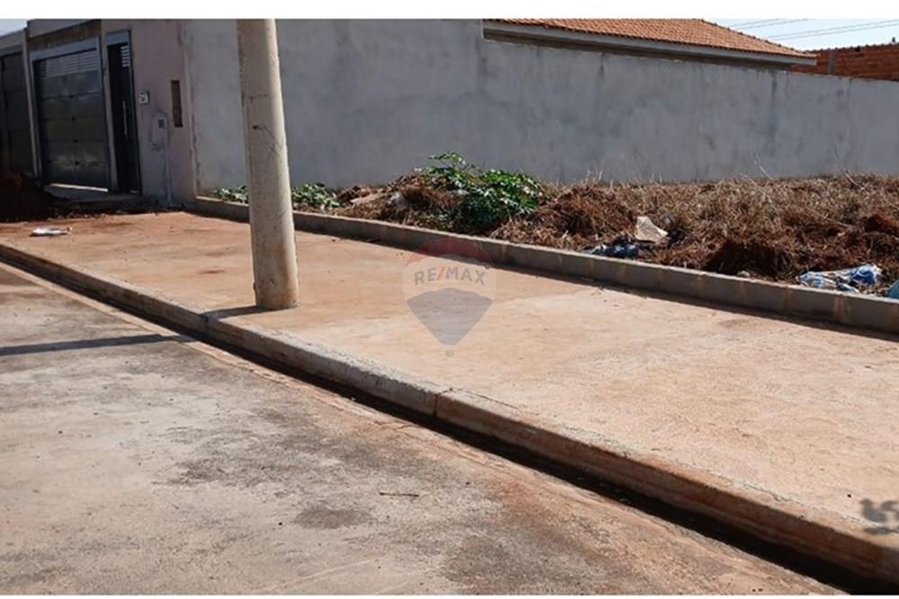 Terreno - Venda - Ribeirão Preto , São Paulo - 14.jpeg - 780171003-242