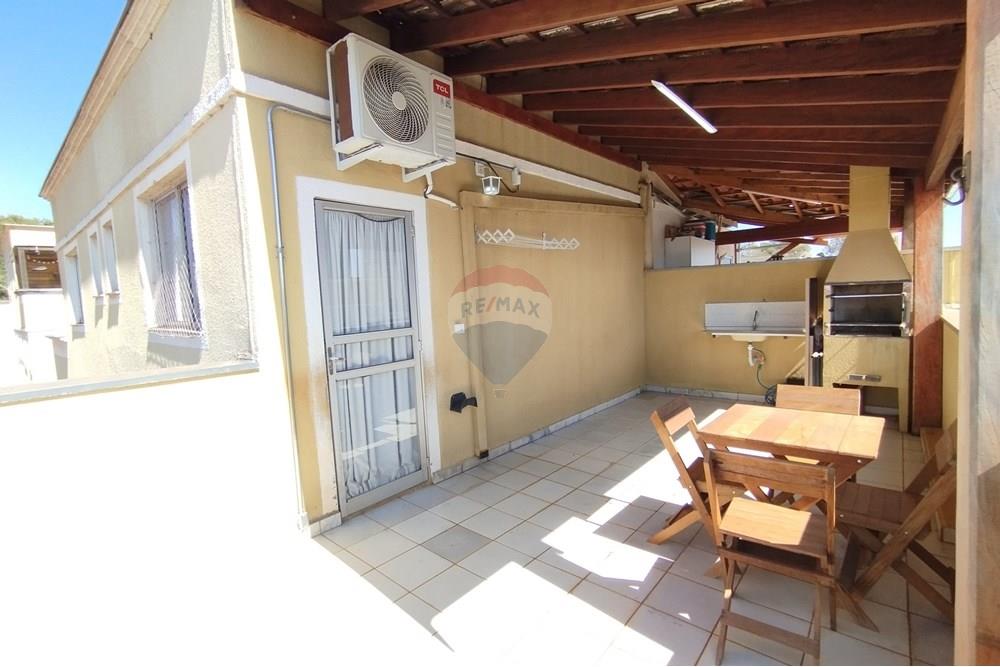 Cobertura - Venda - Ribeirão Preto , São Paulo - IMG_20250911_095711.jpg - 780131053-21