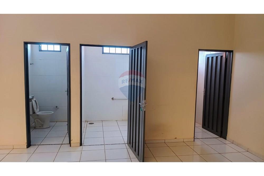 Galpão - Alugar - Ribeirão Preto , São Paulo - IMG-20250808-WA0030.jpg - 780181012-748