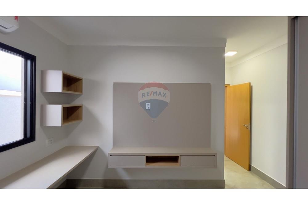 Casa de Condomínio - Venda - Ribeirão Preto , São Paulo - IMG_9461.jpg - 780091007-84