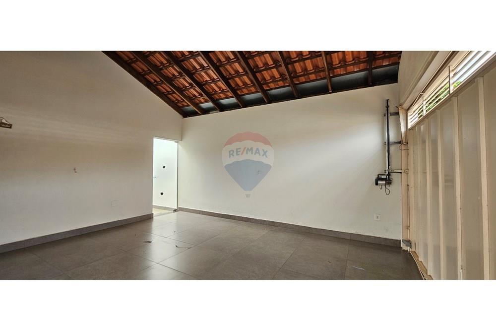 Casa - Venda - Franca , São Paulo - 20250929_153125.jpg - 780231013-85