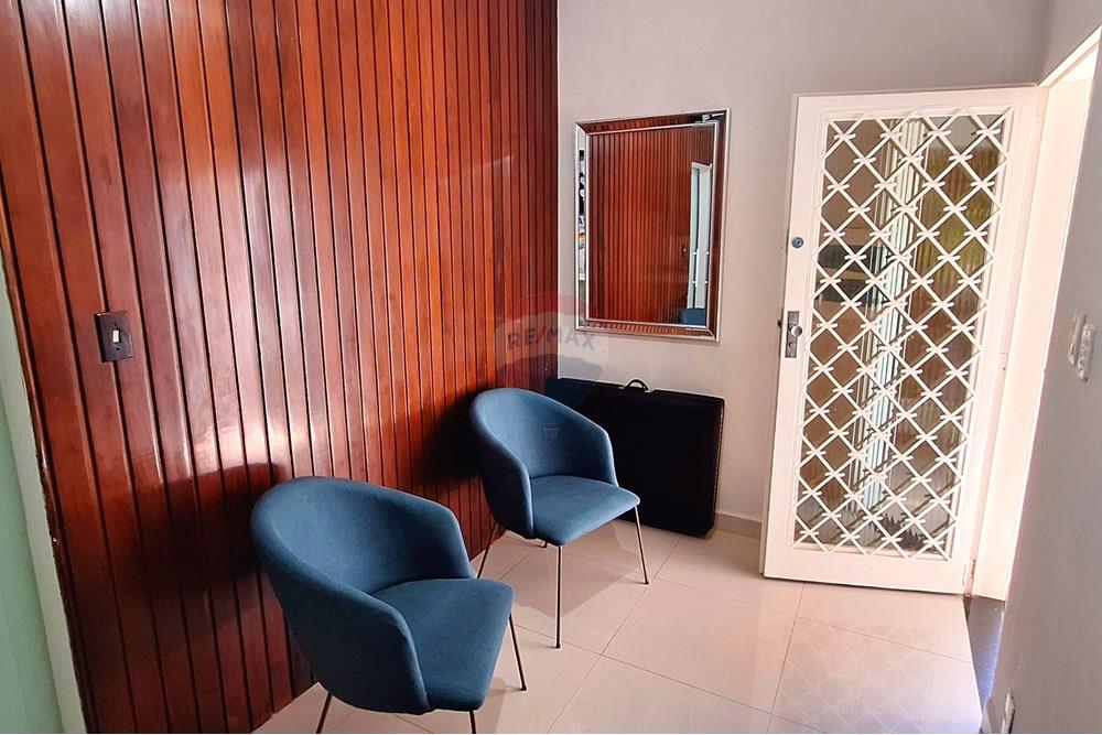 Casa - Venda - Ribeirão Preto , São Paulo - ESCRITÓRIO1.jpg - 780201052-13