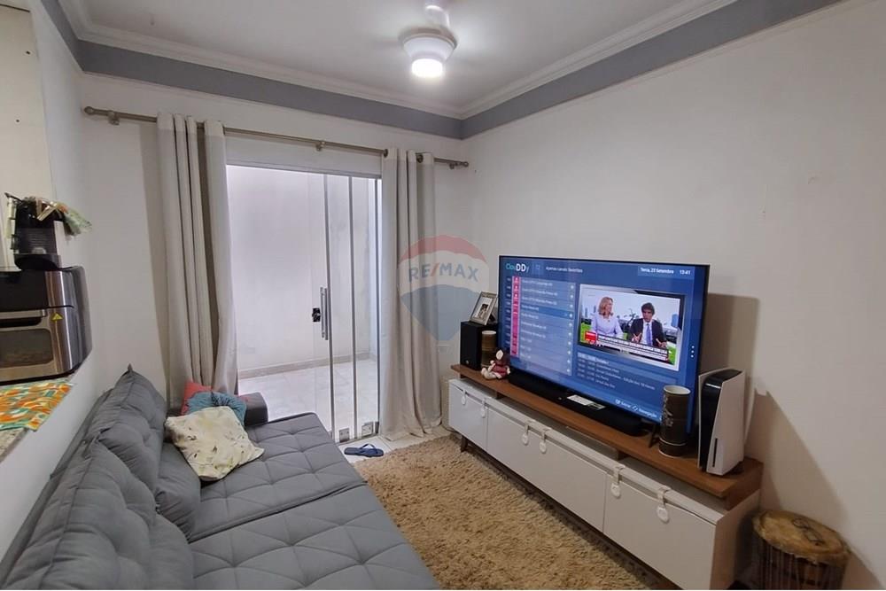 Casa de Condomínio - Venda - Ribeirão Preto , São Paulo - WhatsApp Image 2025-09-24 at 15.12.42 (3).jpeg - 780181003-70