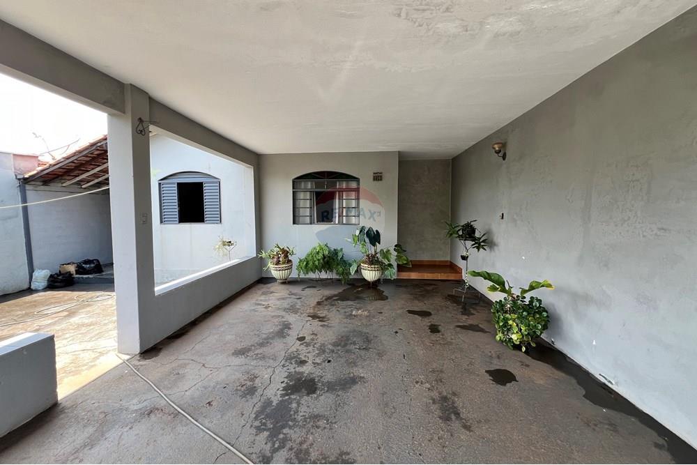 Casa - Venda - Ribeirão Preto , São Paulo - IMG_1.2.JPG - 780121037-32