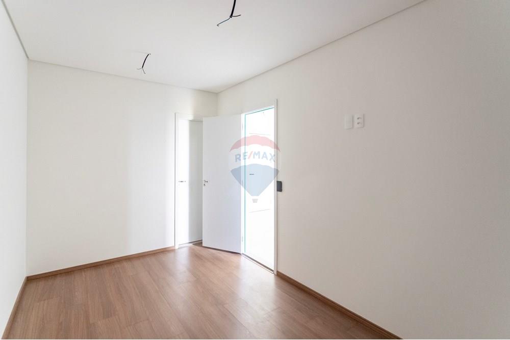 Apartamento - Venda - Ribeirão Preto , São Paulo - IMG_7570-HDR.jpg - 780171042-42