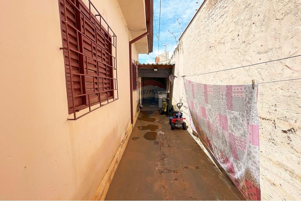 Casa - Venda - Sertãozinho , São Paulo - IMG_6975.jpg - 780191003-121