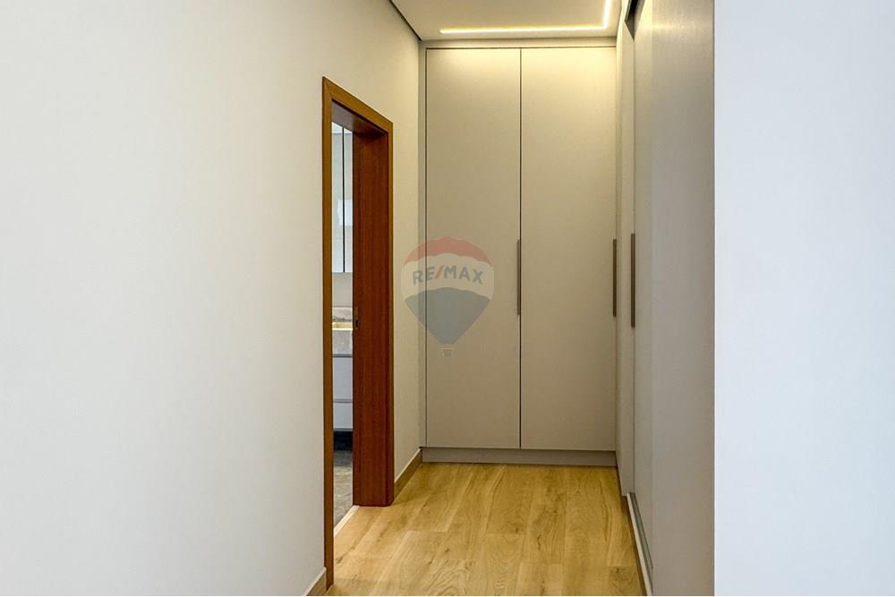 Casa de Condomínio - Venda - Ribeirão Preto , São Paulo - IMG_9920.jpg - 780281007-1