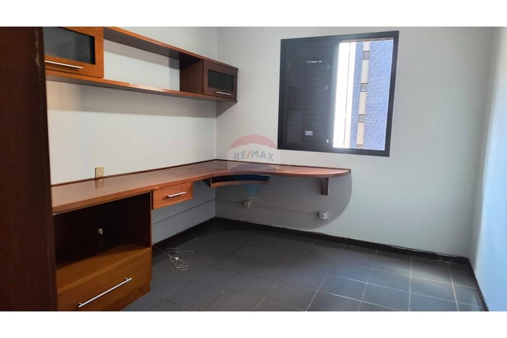 Apartamento - Venda - Ribeirão Preto , São Paulo - 58b9df74-ec2b-4a3a-89b1-dfbd30708008.jpeg - 780151006-111