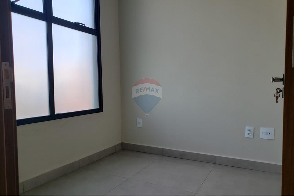 Casa de Condomínio - Venda - Ribeirão Preto , São Paulo - 33e4aab4-7fdb-4126-9a24-d7768b250abf.jpg - 780241026-6