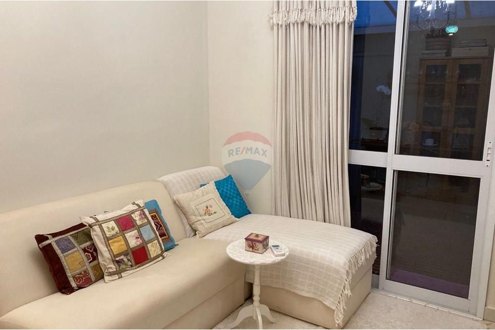 Apartamento - Alugar - Ribeirão Preto , São Paulo - 13.jpg - 780241037-68