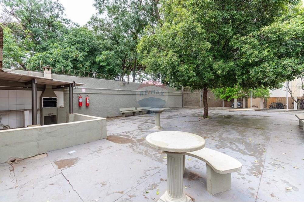 Apartamento - Venda - Ribeirão Preto , São Paulo - b0ca887c-05d2-461b-ac8a-562a0f3e2f06.jpeg - 780201008-122