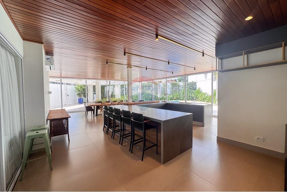 Casa - Alugar - Ribeirão Preto , São Paulo - RUA JOÃO PADOVAN, 325 (21 de 55).jpg - 780071004-1020