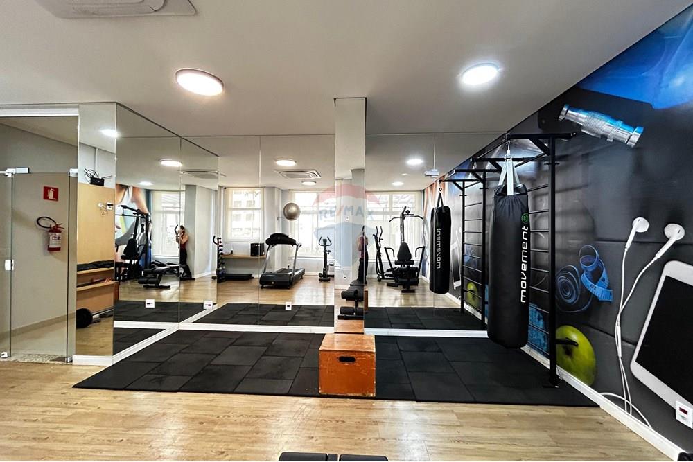 Apartamento - Venda - Ribeirão Preto , São Paulo - WhatsApp Image 2025-08-18 at 3.37.13 PM.jpeg - 780251003-25