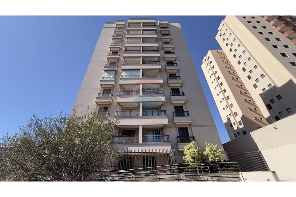 Apartamento - Venda - Ribeirão Preto , São Paulo - IMG_0864.jpg - 780091007-96