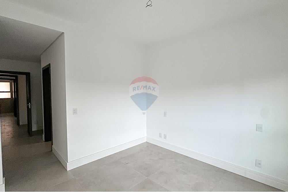 Apartamento - Venda - Ribeirão Preto , São Paulo - 50.jpg - 780241012-41