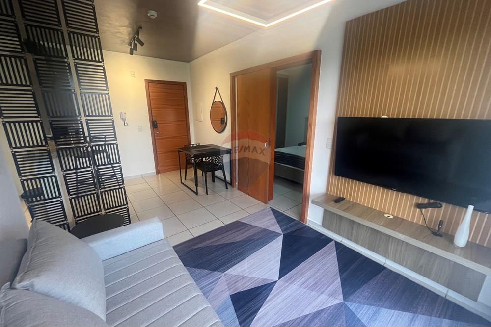 Apartamento - Venda - Ribeirão Preto , São Paulo - IMG_3052.jpg - 780071004-1007