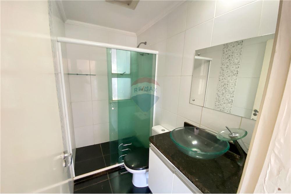 Apartamento - Venda - Ribeirão Preto , São Paulo - 16 - 780171018-338