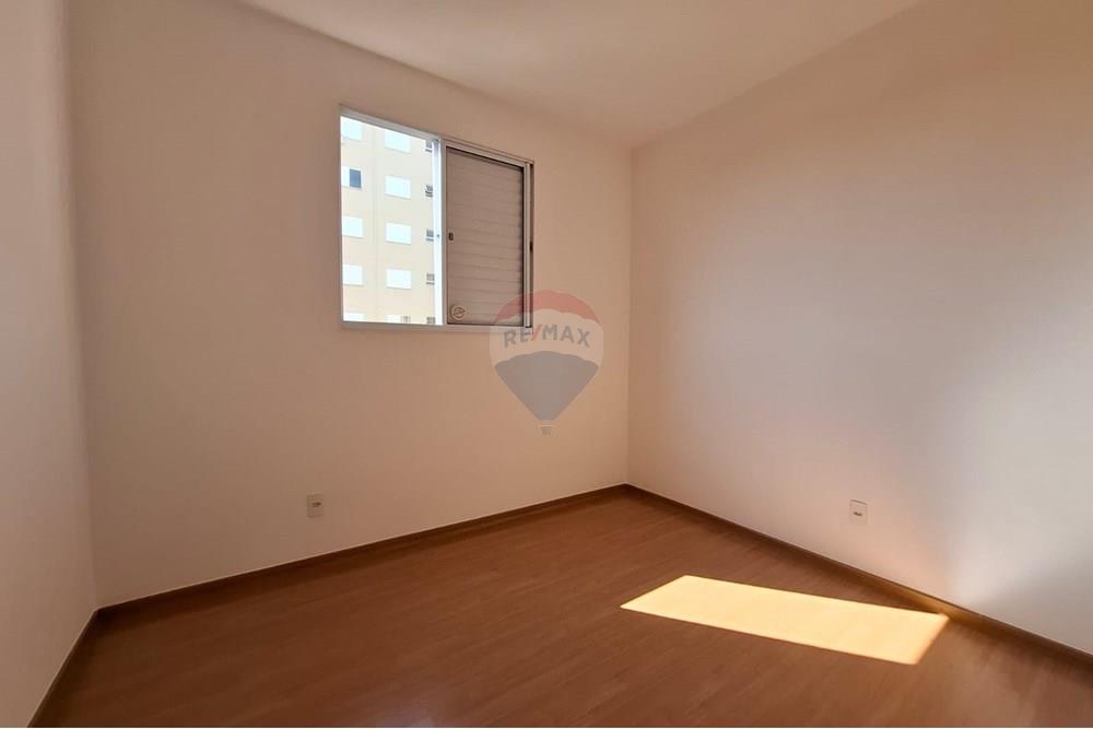 Apartamento - Venda - Ribeirão Preto , São Paulo - 28.jpg - Quarto - 780171045-25