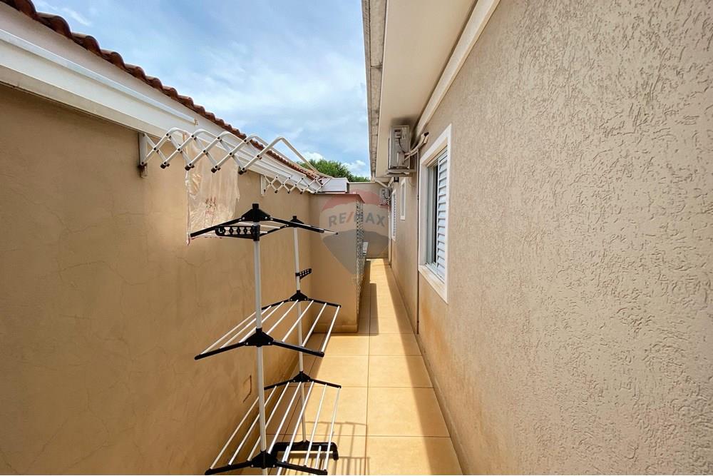 Casa de Condomínio - Venda - Ribeirão Preto , São Paulo - 2befb8cf-47f5-4be8-9ccd-3879613b78e5.jpg - 780171018-260