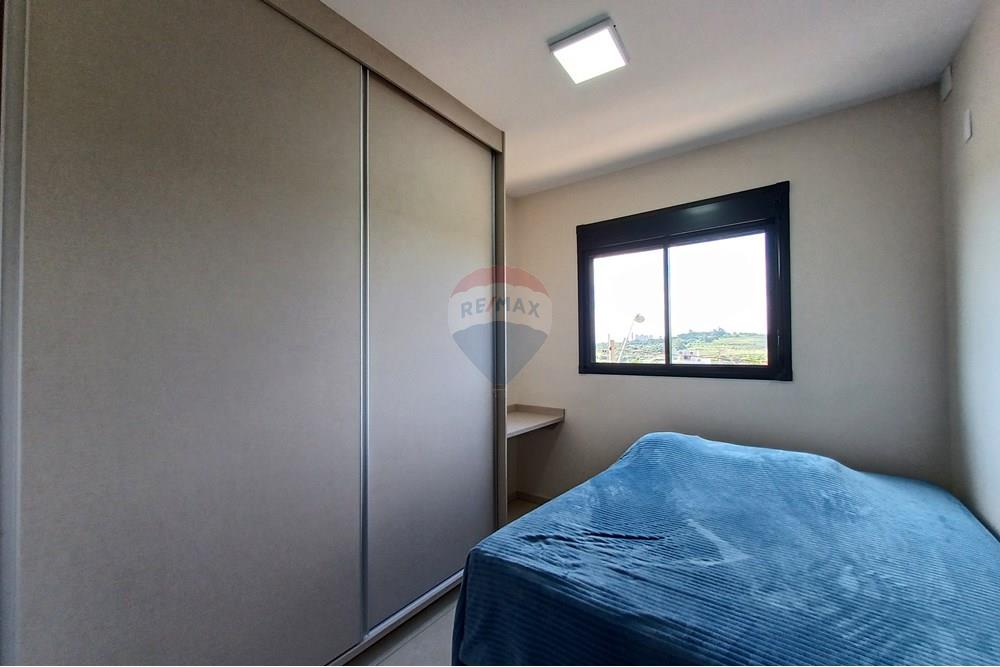Apartamento - Venda - Ribeirão Preto , São Paulo - 20250227_143112.jpg - 780121006-82