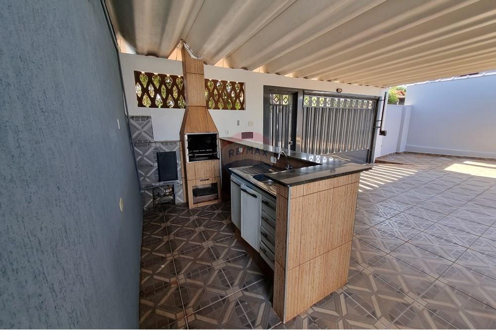 Casa - Venda - Ribeirão Preto , São Paulo - 20250518_103011.jpg - Área Gourmet - 780171002-47