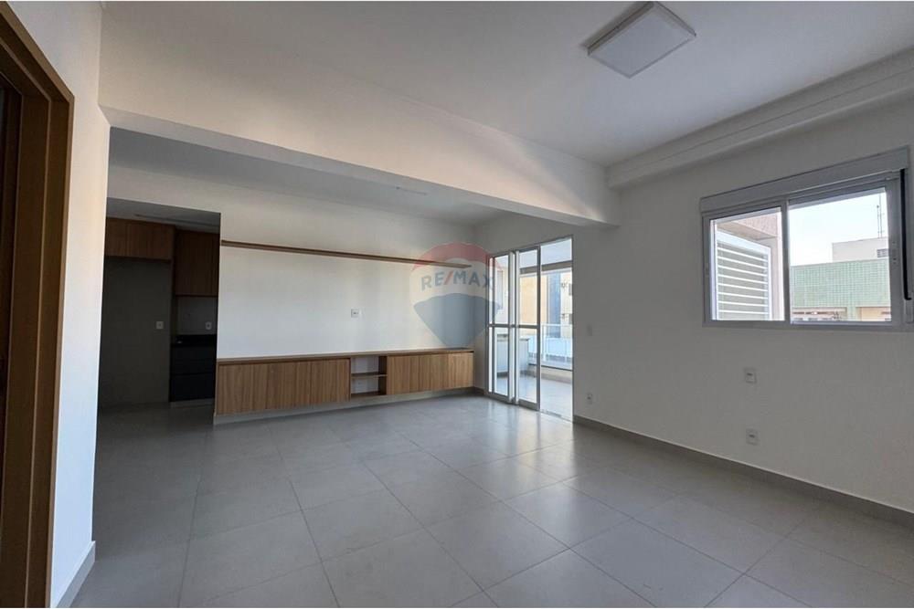 Apartamento - Alugar - Ribeirão Preto , São Paulo - feaf5745-77ab-40e3-aa7a-038d9c0b6ac0.jpg - 780071015-324