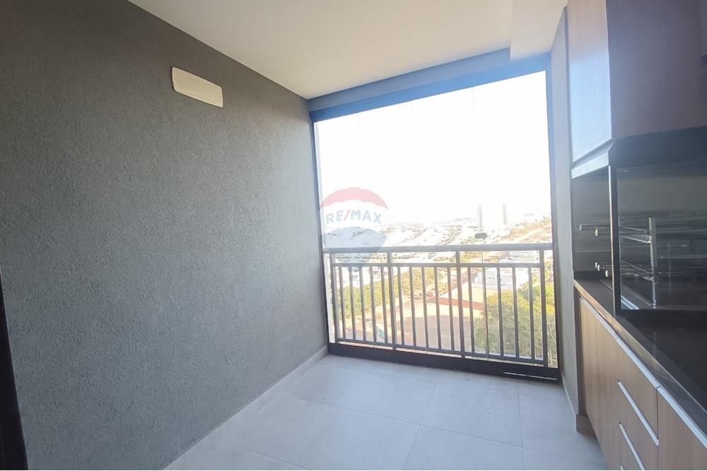 Apartamento - Alugar - Ribeirão Preto , São Paulo - IMG_20250822_162130.jpg - 780181012-768