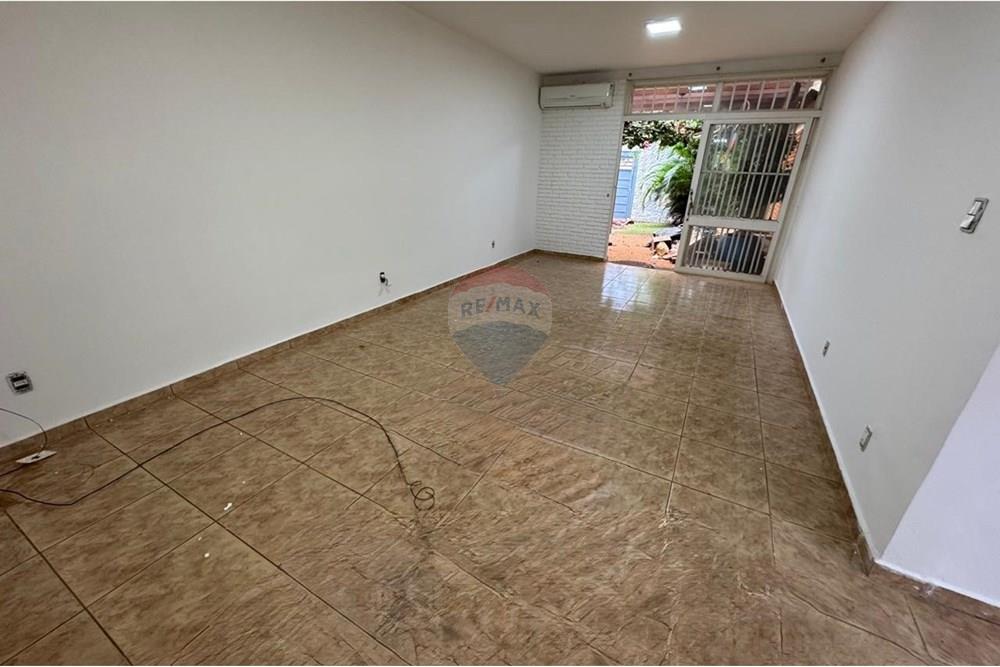 Casa - Alugar - Ribeirão Preto , São Paulo - f7896c2d-1141-4182-9d3f-69c2f360230d.jpg - 780071015-366