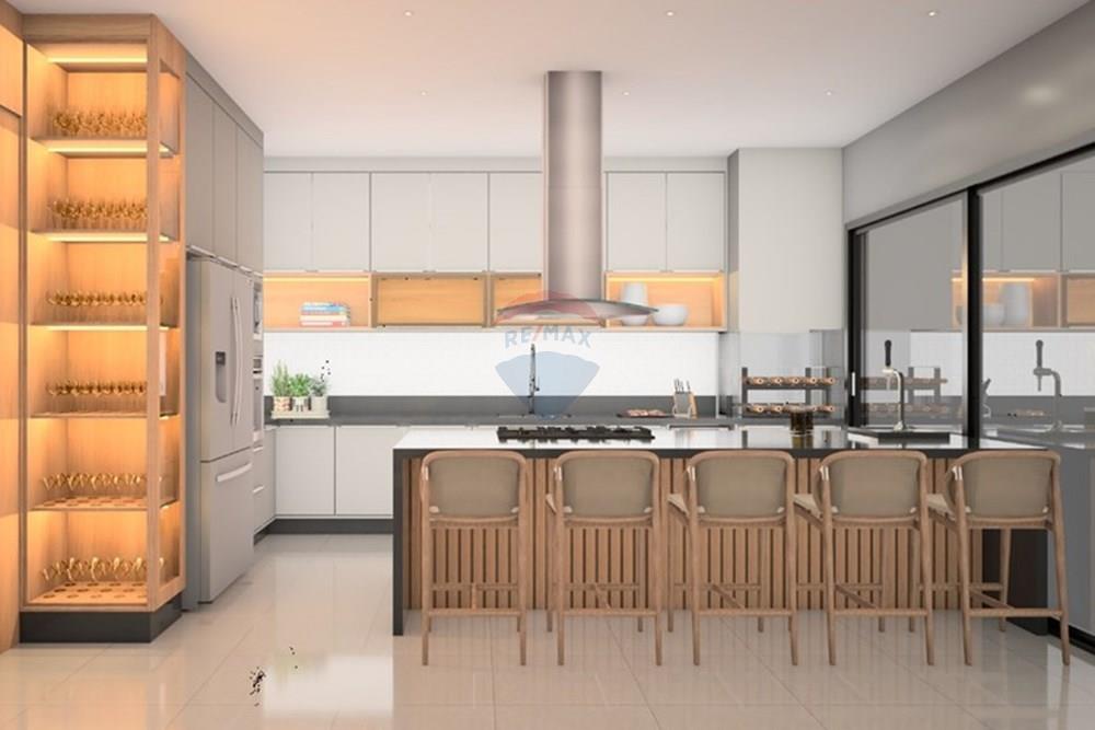 Casa de Condomínio - Venda - Ribeirão Preto , São Paulo - WhatsApp Image 2025-08-20 at 16.25.48.jpeg - 780251035-16