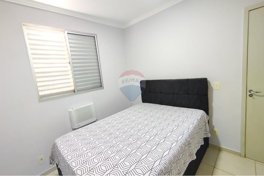 Cobertura - Venda - Ribeirão Preto , São Paulo - IMG_20250911_093546.jpg - 780131053-21