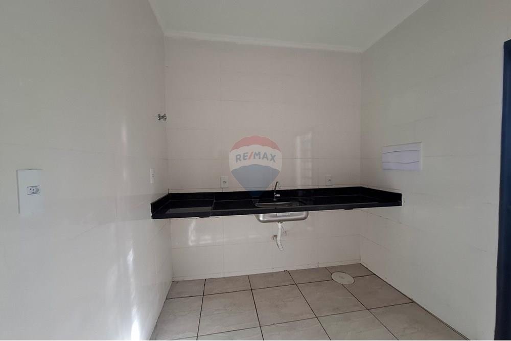 Casa - Venda - Ribeirão Preto , São Paulo - 24.jpg - 780171006-243