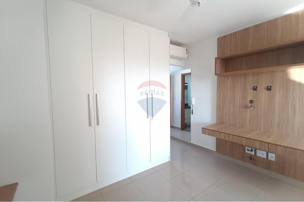 Apartamento - Alugar - Ribeirão Preto , São Paulo - IMG_20250815_155338.jpg - 780181012-761