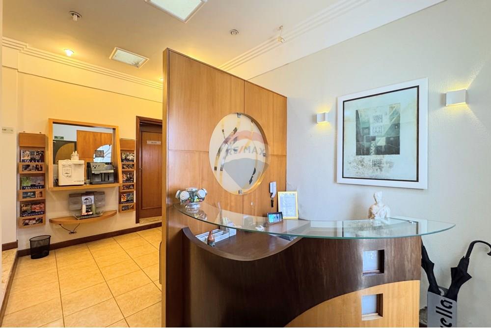 Casa Comercial - Venda - Ribeirão Preto , São Paulo - 10.JPG - 780211052-25