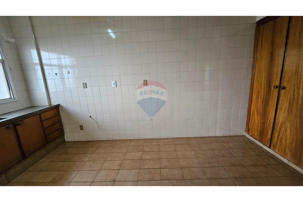 Apartamento - Venda - Ribeirão Preto , São Paulo - WhatsApp Image 2025-02-19 at 11.02.23 (2).jpeg - 780131049-21