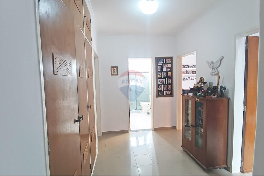 Ponto Comercial/ Loja - Alugar - Ribeirão Preto , São Paulo - 12.jpg - 780181012-637