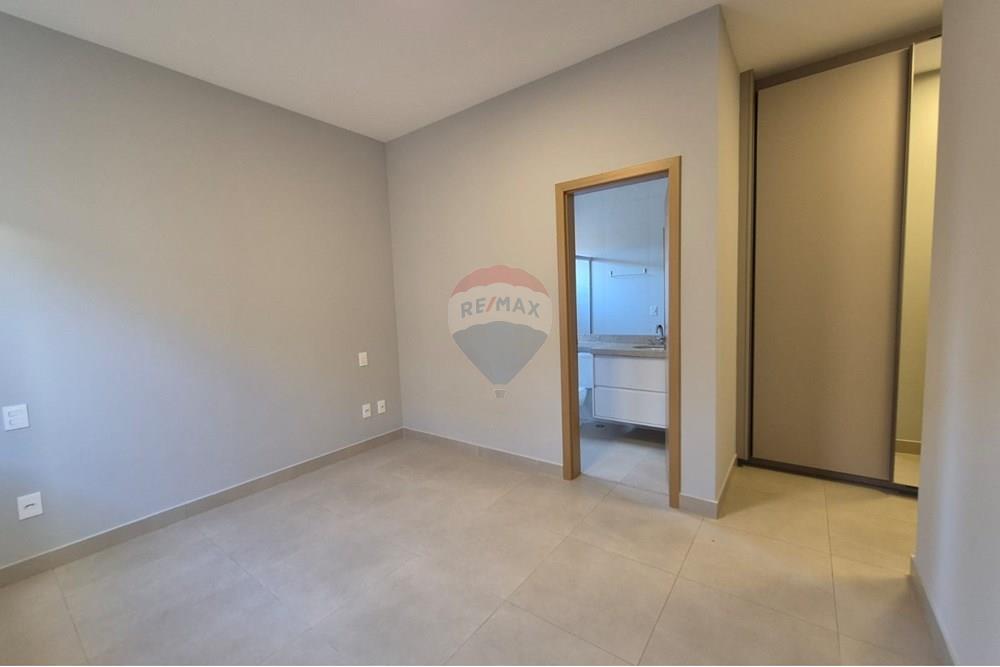 Casa de Condomínio - Alugar - Ribeirão Preto , São Paulo - Imagem do WhatsApp de 2025-06-24 à(s) 11.04.55_117e7385.jpg - 780181035-316