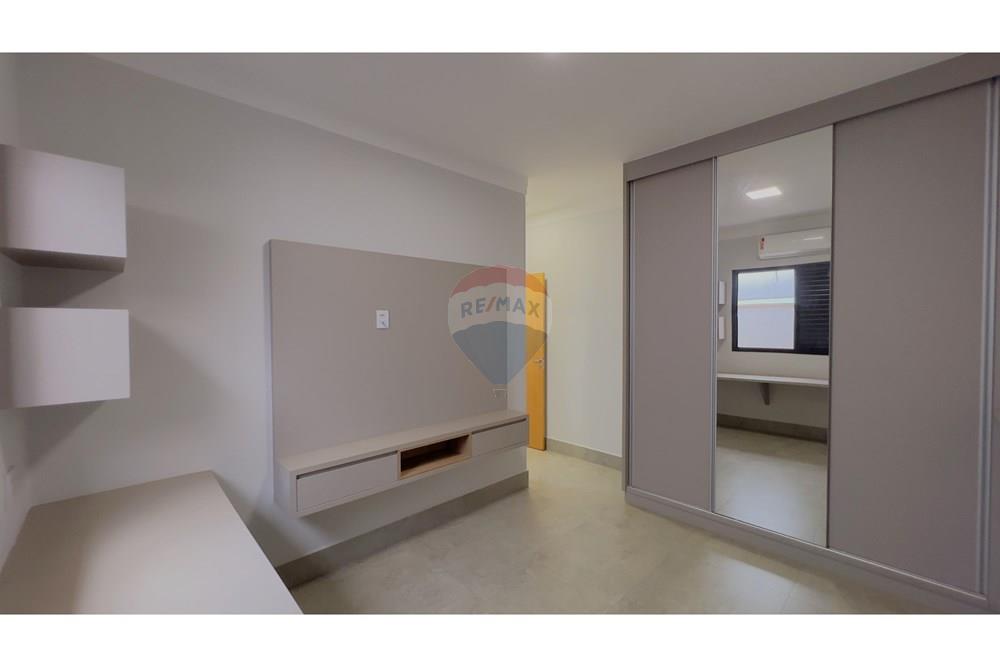 Casa de Condomínio - Venda - Ribeirão Preto , São Paulo - IMG_9460.jpg - Quarto - 780091007-84