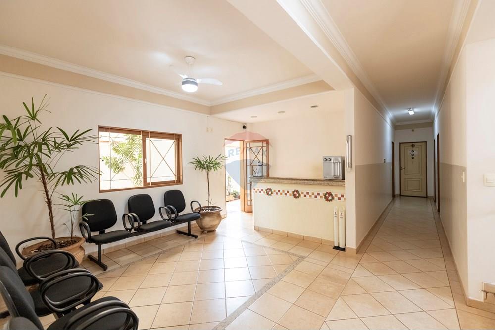 Cj. Comercial/ Sala - Venda - Ribeirão Preto , São Paulo - IMG_6840-HDR.jpg - 780251016-3