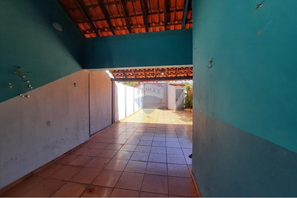 Casa - Venda - Matão , São Paulo - 23.jpeg - 780241021-29